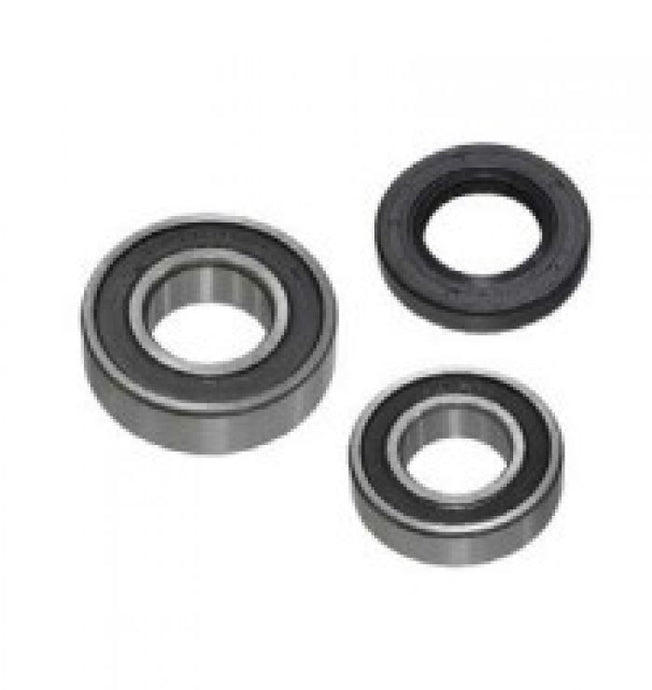 Spi SM-03194 Chaincase Bearing Kit