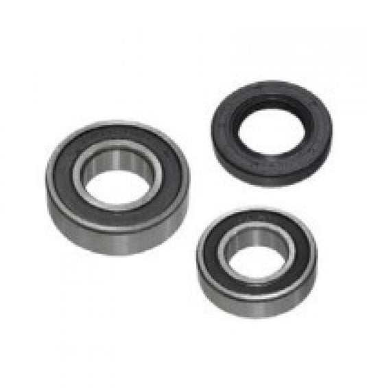 Spi SM-03194 Chaincase Bearing Kit