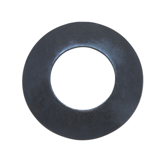 Yukon Gear & Axle YSPTW-031 YUK Thrust Washers