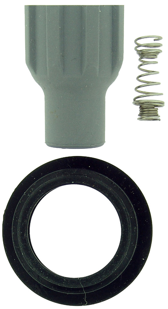 Ngk 58984 NGK Direct Ignition Coil Boots