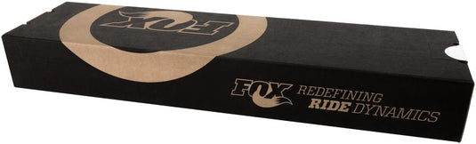 Fox 980-24-963 FOX 2.0 Perf Shock