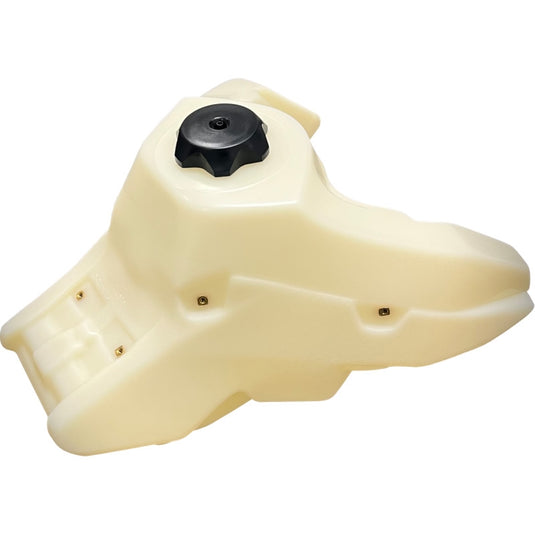 Ims 112261-N2 Large Capacity Gas Tank - 3gal. - Natural