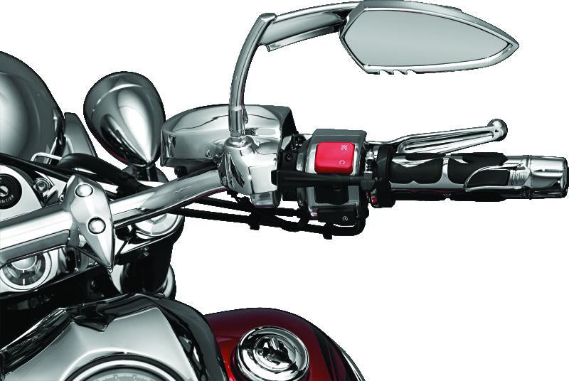 Load image into Gallery viewer, Kuryakyn 6218 KUR Throttle Assists B
