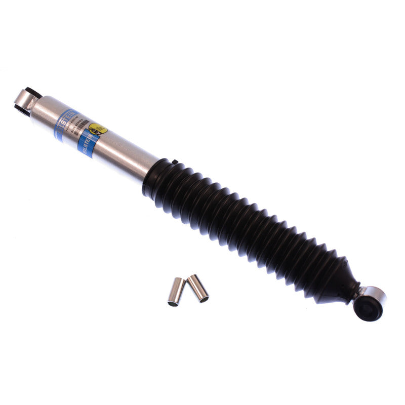 Load image into Gallery viewer, Bilstein 33-185590 BIL B8 5100 Series Shocks
