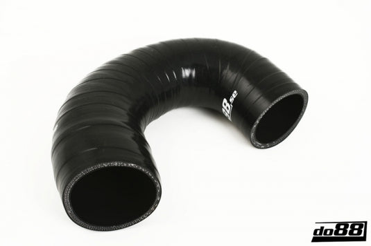 Do88 DO88-KIT83-3S DOB Hose - Intercooler/Turbo
