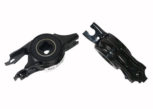 Whiteline W53620 WL Bushings - Control Arm