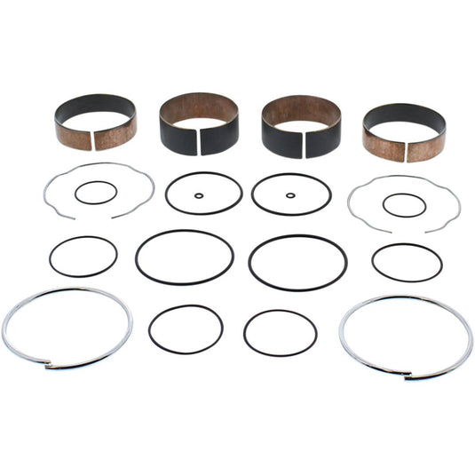Moose Racing 38-6135 Fork Bushing Kit