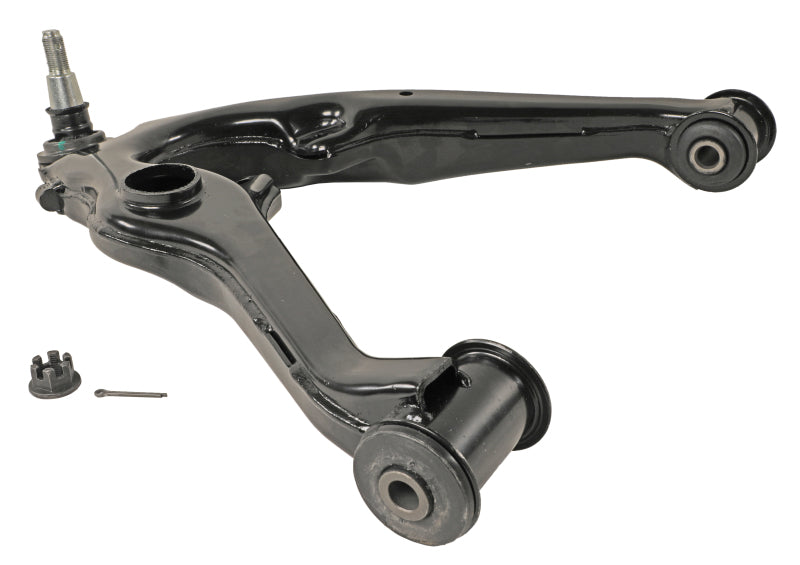 Load image into Gallery viewer, Moog CK620889 MOH CK Control Arms
