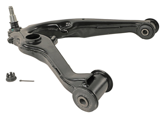 Moog CK620889 MOH CK Control Arms