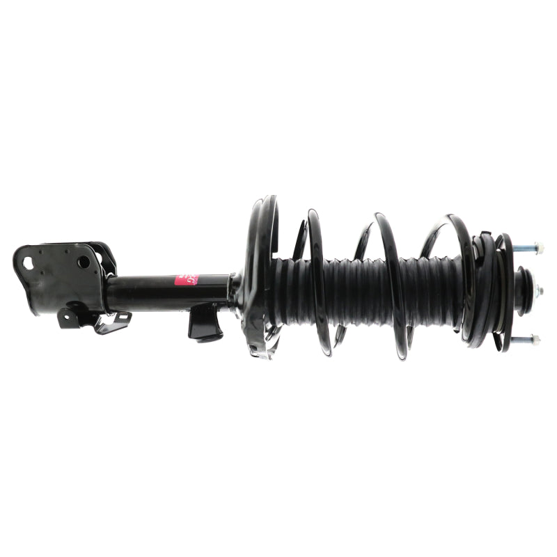 Load image into Gallery viewer, Kyb SR4229 KYB Shocks &amp; Struts Strut Plus
