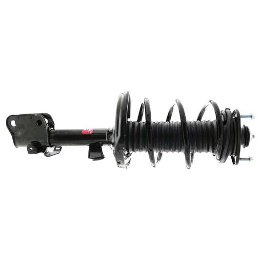 Kyb SR4229 KYB Shocks & Struts Strut Plus