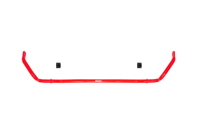 Load image into Gallery viewer, Eibach 35143.312 EIB Rear Anti-Roll Bar Kits
