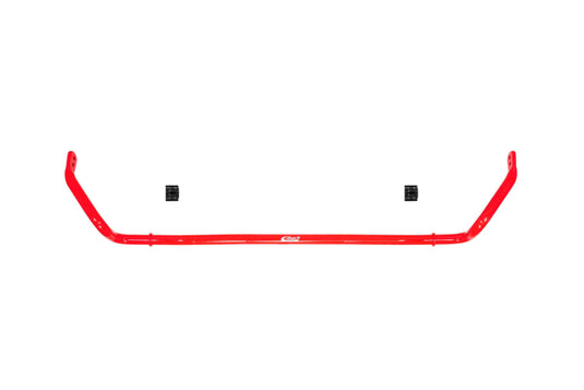 Eibach 35143.312 EIB Rear Anti-Roll Bar Kits