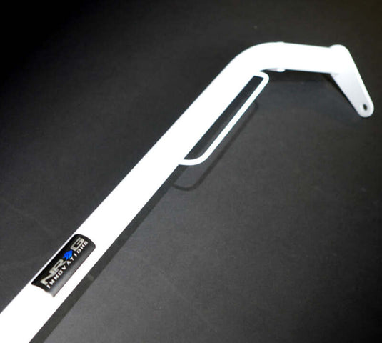 Nrg HBR-001WT NRG Harness Bars
