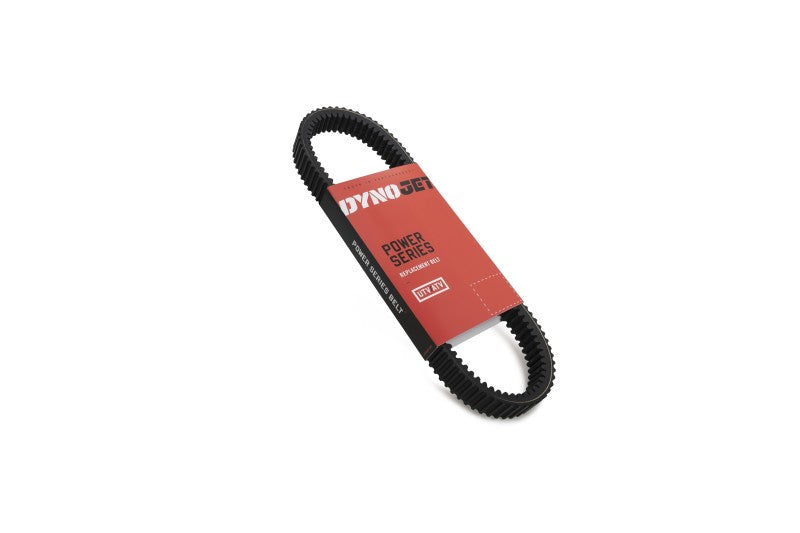 Load image into Gallery viewer, Dynojet 19-DCB2X DOJ CVT Belt Kit
