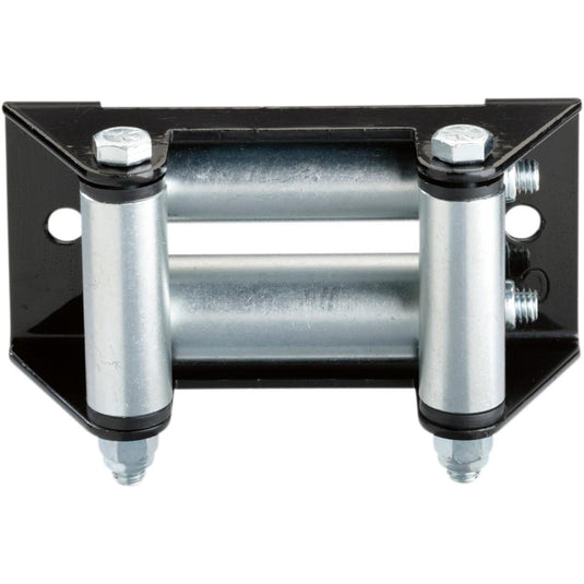 Moose Utility 1600PF Winch Mount Roller Fairlead