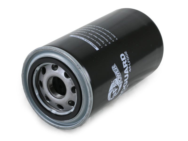 Load image into Gallery viewer, Afe 44-LF002-MB AFE ProGuard Oil Filter
