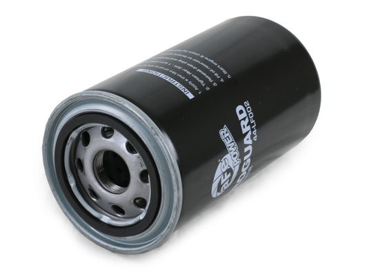 Afe 44-LF002-MB AFE ProGuard Oil Filter