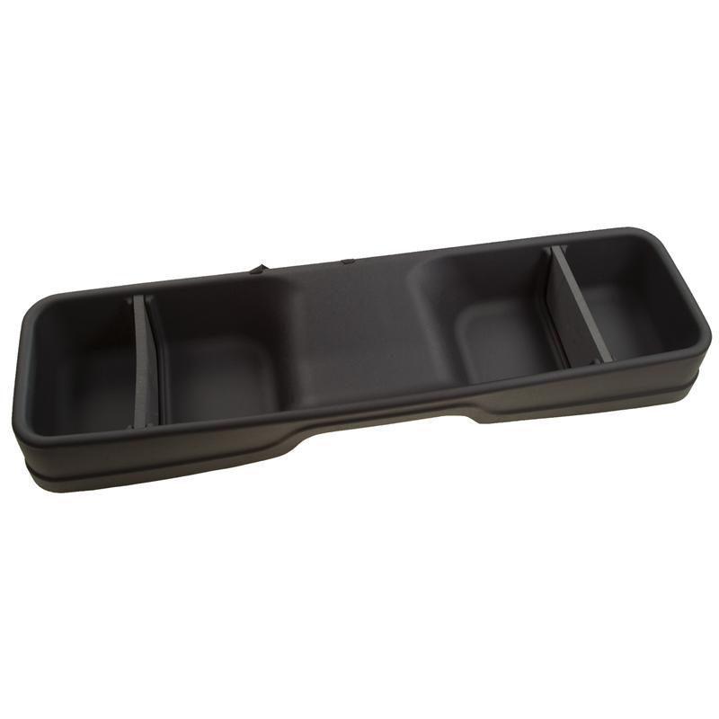 Load image into Gallery viewer, Husky Liners 09021 HL Husky GearBox
