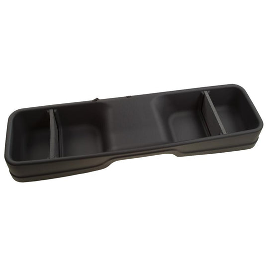 Husky Liners 09021 HL Husky GearBox