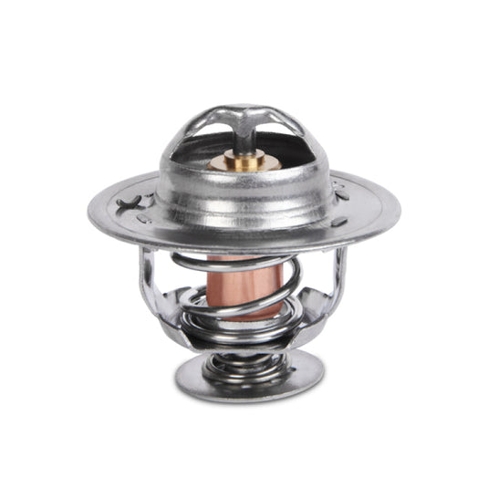 Mishimoto MMTS-MUS-05L MM Thermostats