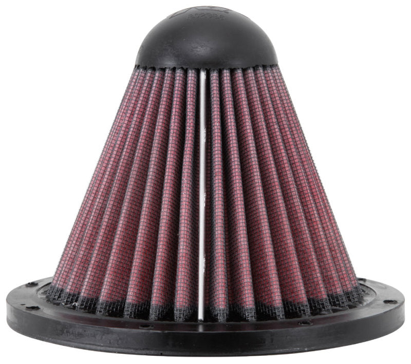 Load image into Gallery viewer, K&amp;N Engineering RC-5052 KN Custom Air Filter
