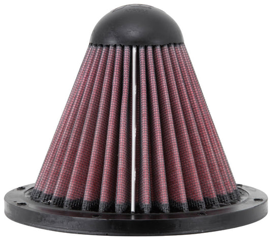 K&N Engineering RC-5052 KN Custom Air Filter