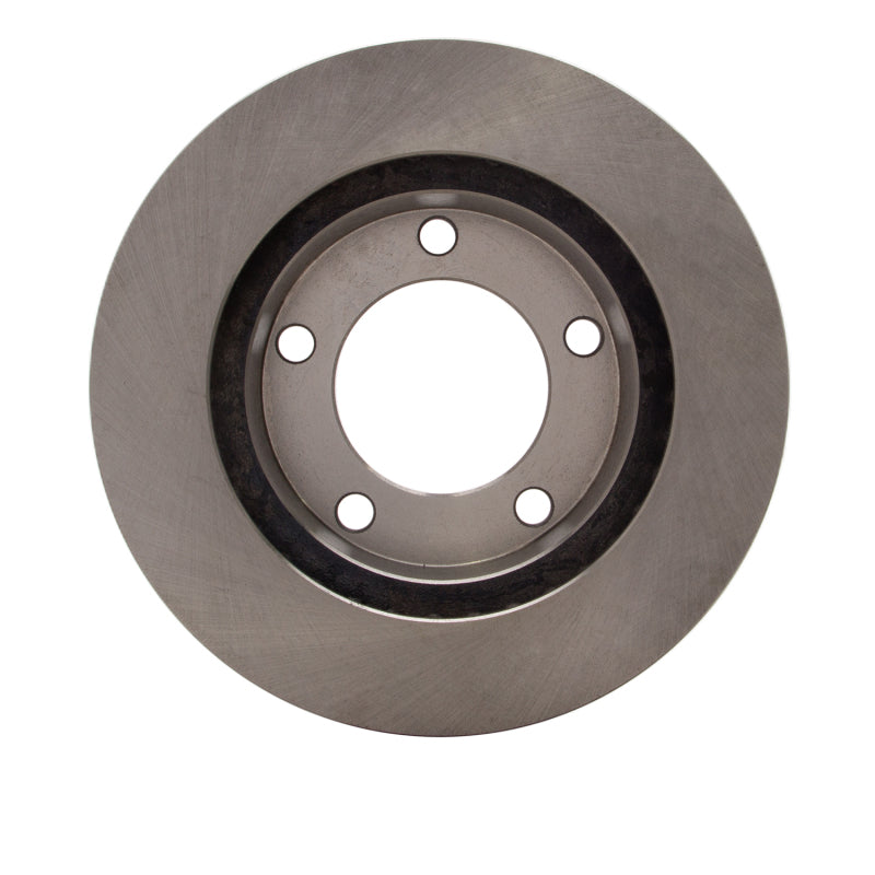 Load image into Gallery viewer, Dfc 600-54109 DFC Brake Rotors - Plain
