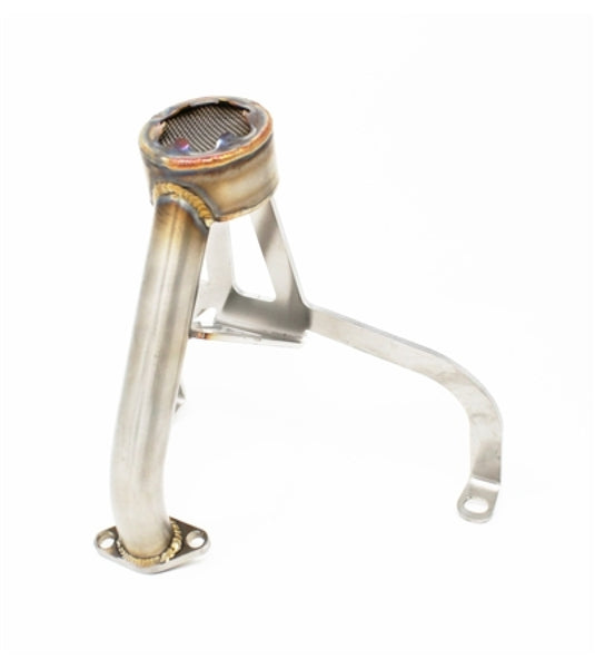 Torque Solution TS-SU-599-PU.2 TQS HD Oil Pick Up