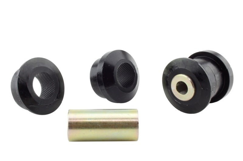 Load image into Gallery viewer, Whiteline W53413 WL Bushings - Control Arm
