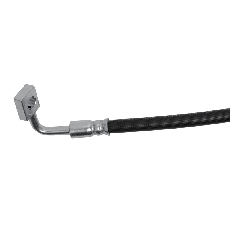 Load image into Gallery viewer, Dfc 350-20030 DFC Brake Hoses
