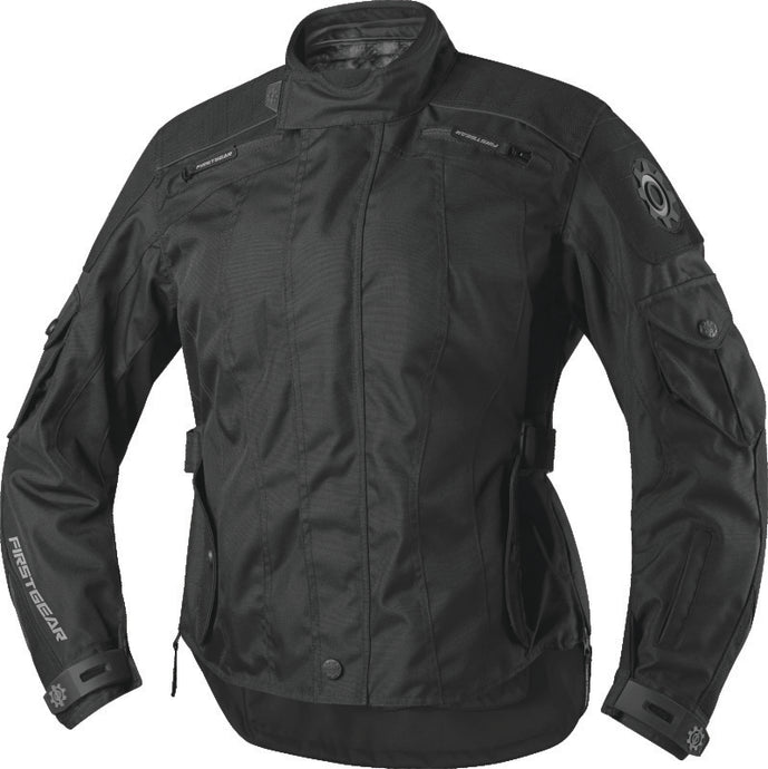 Firstgear 518582 FSG Voyage Jackets