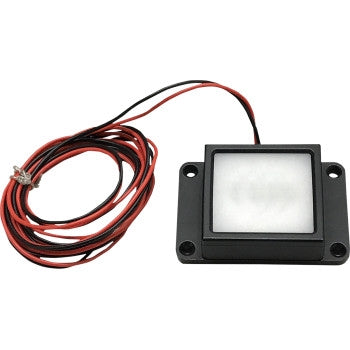 Moose Utility DOM-LHT Led Dome Light