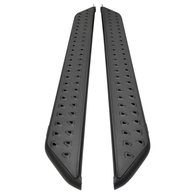 Load image into Gallery viewer, Westin 28-32785 WES Running Boards - Outlaw
