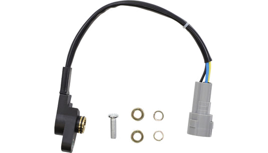 Moose Utility 100-1376-PU TPS Sensor