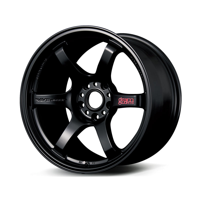 Load image into Gallery viewer, Gram Lights WGIX38EH GL 57DR Wheels
