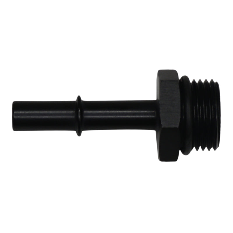 Load image into Gallery viewer, Deatschwerks 6-02-0125-B DW Adapter Kit
