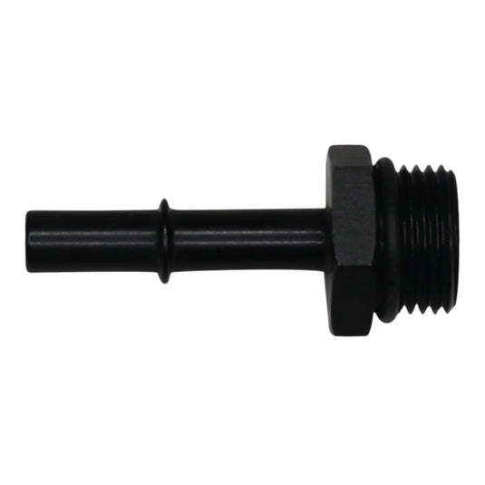 Deatschwerks 6-02-0125-B DW Adapter Kit