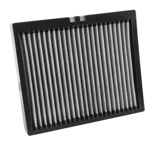K&N Engineering VF2040 KN Cabin Air Filters