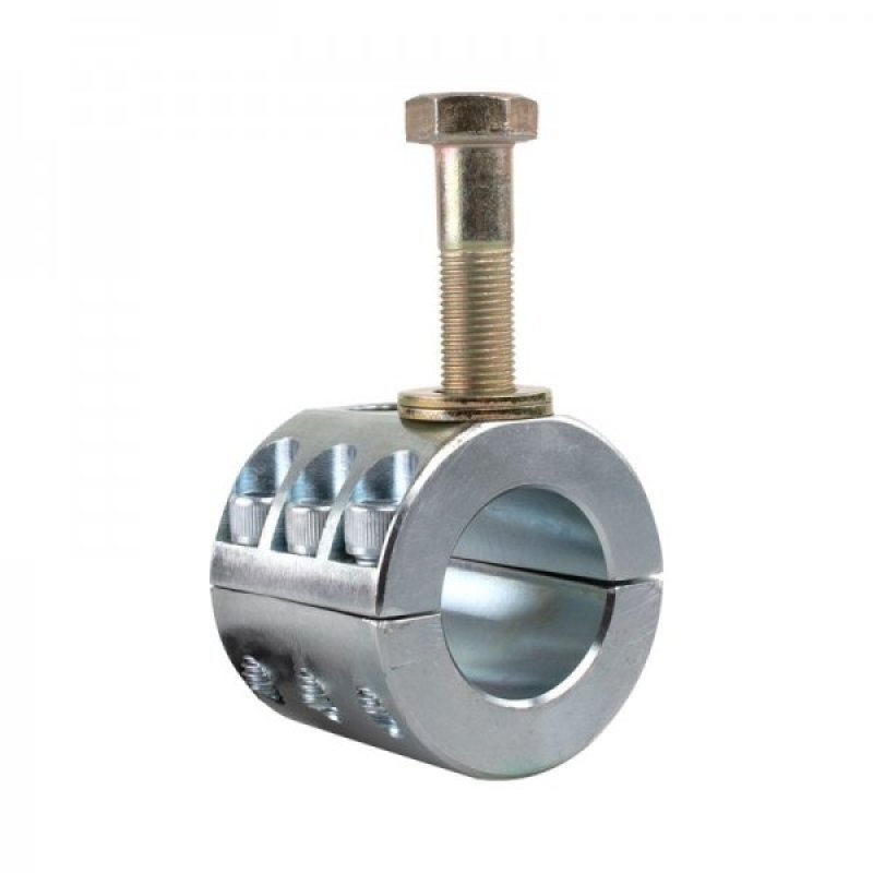 Load image into Gallery viewer, Synergy Mfg 4050-50 SYN Tie Rods
