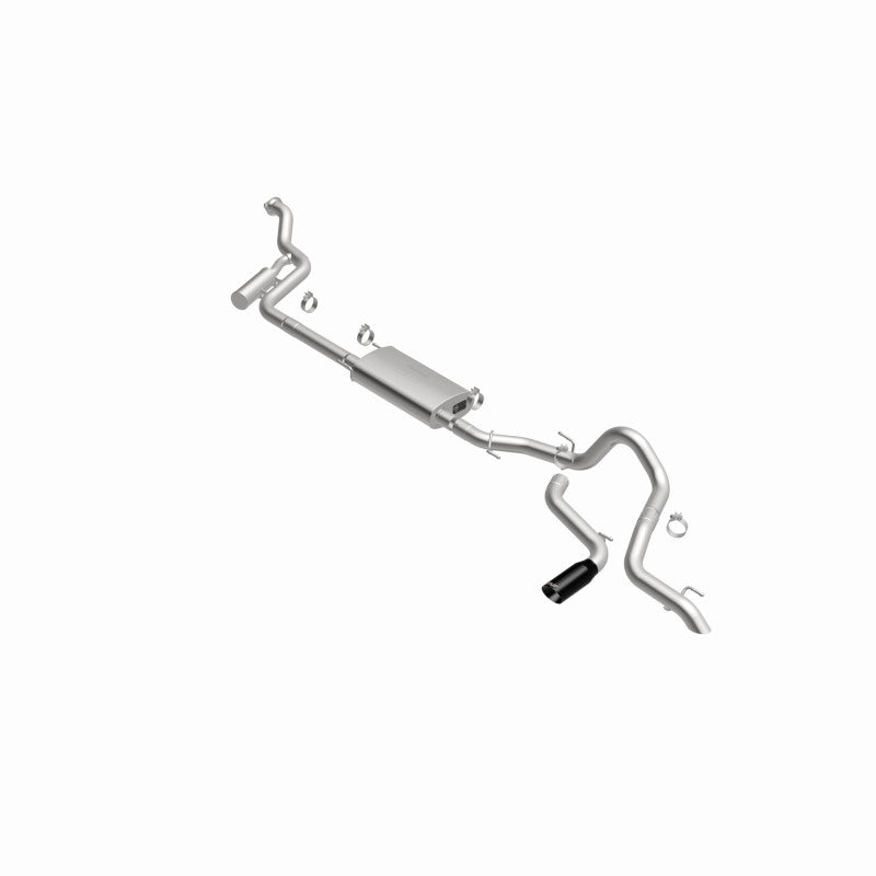 Load image into Gallery viewer, Magnaflow 19678 MAG Catback Exhaust
