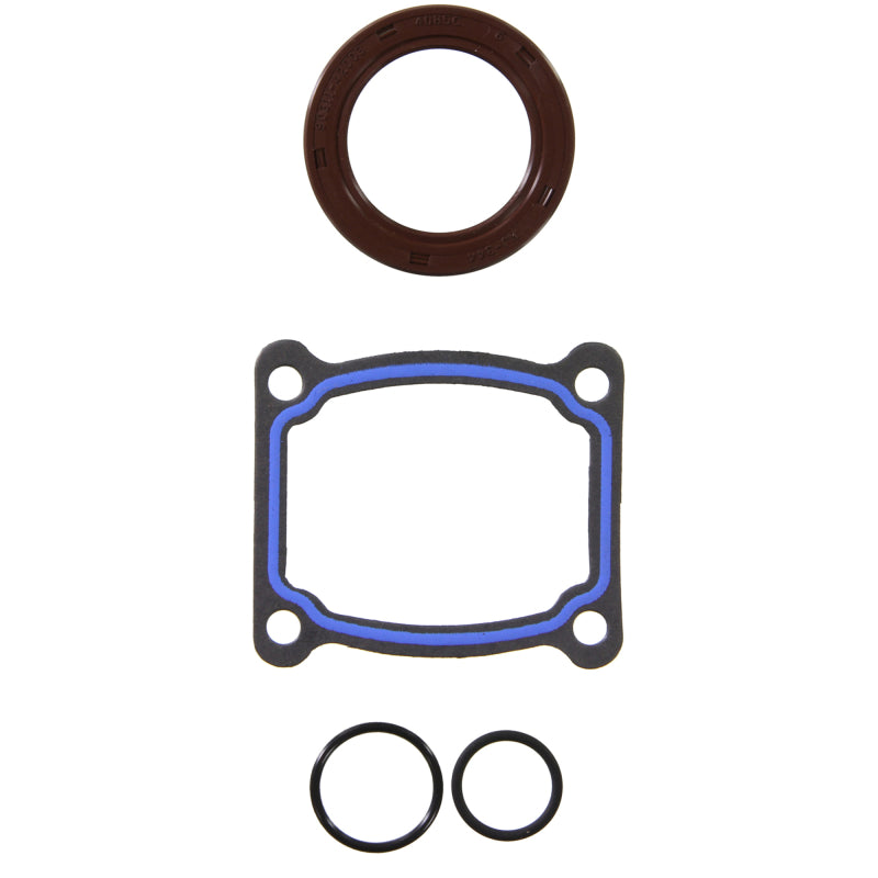 Load image into Gallery viewer, Fel-Pro TCS46080 FEL Crankshaft Seals
