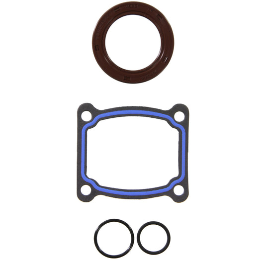 Fel-Pro TCS46080 FEL Crankshaft Seals