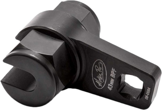 Motion Pro Tools & Cables 08-0694 BPF Rod Guide Wrench 41/43mm