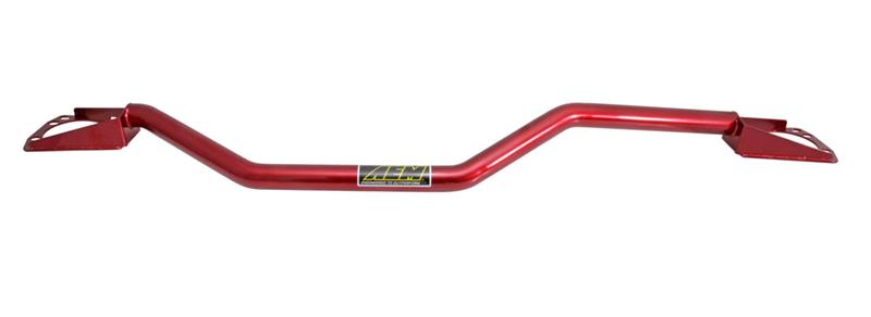 Load image into Gallery viewer, Aem Induction 29-0005R AEM IND Strut Bars
