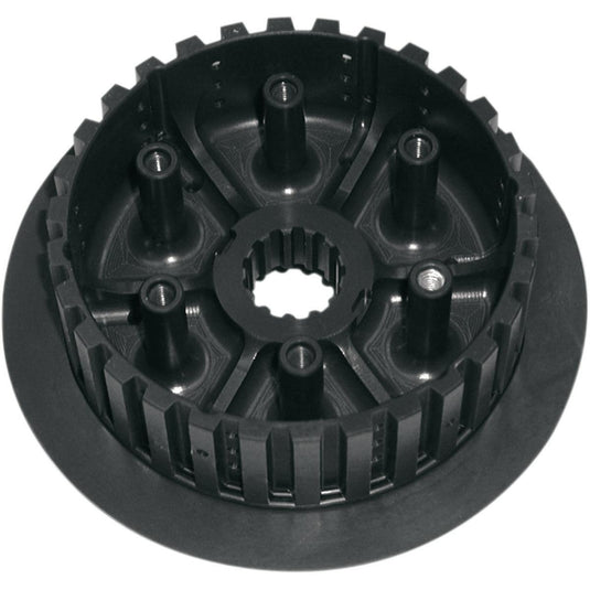 Hinson Racing H557-IH-2101 Inner Clutch Hub