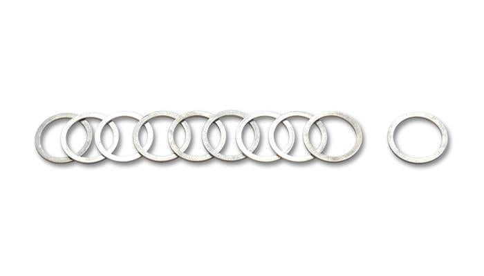 Load image into Gallery viewer, Vibrant 20936 VIB Washers
