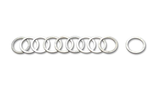 Vibrant 20936 VIB Washers