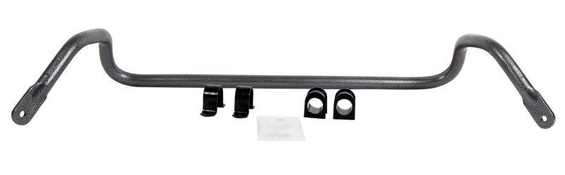 Load image into Gallery viewer, Hellwig 7789 HWG Front Sway Bars
