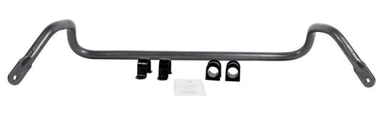 Hellwig 7789 HWG Front Sway Bars